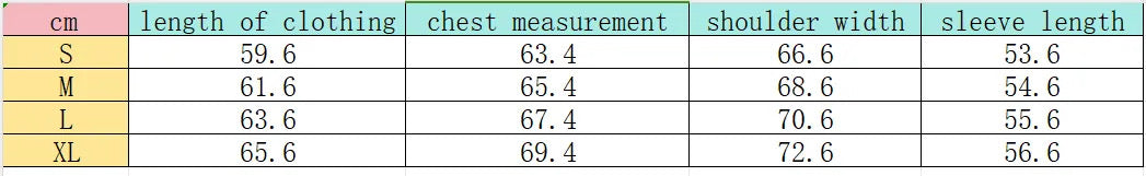 Grey STUNNA BOYZ hoodie