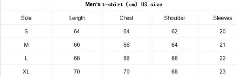 White Cropped STUNNA BOYZ Tee