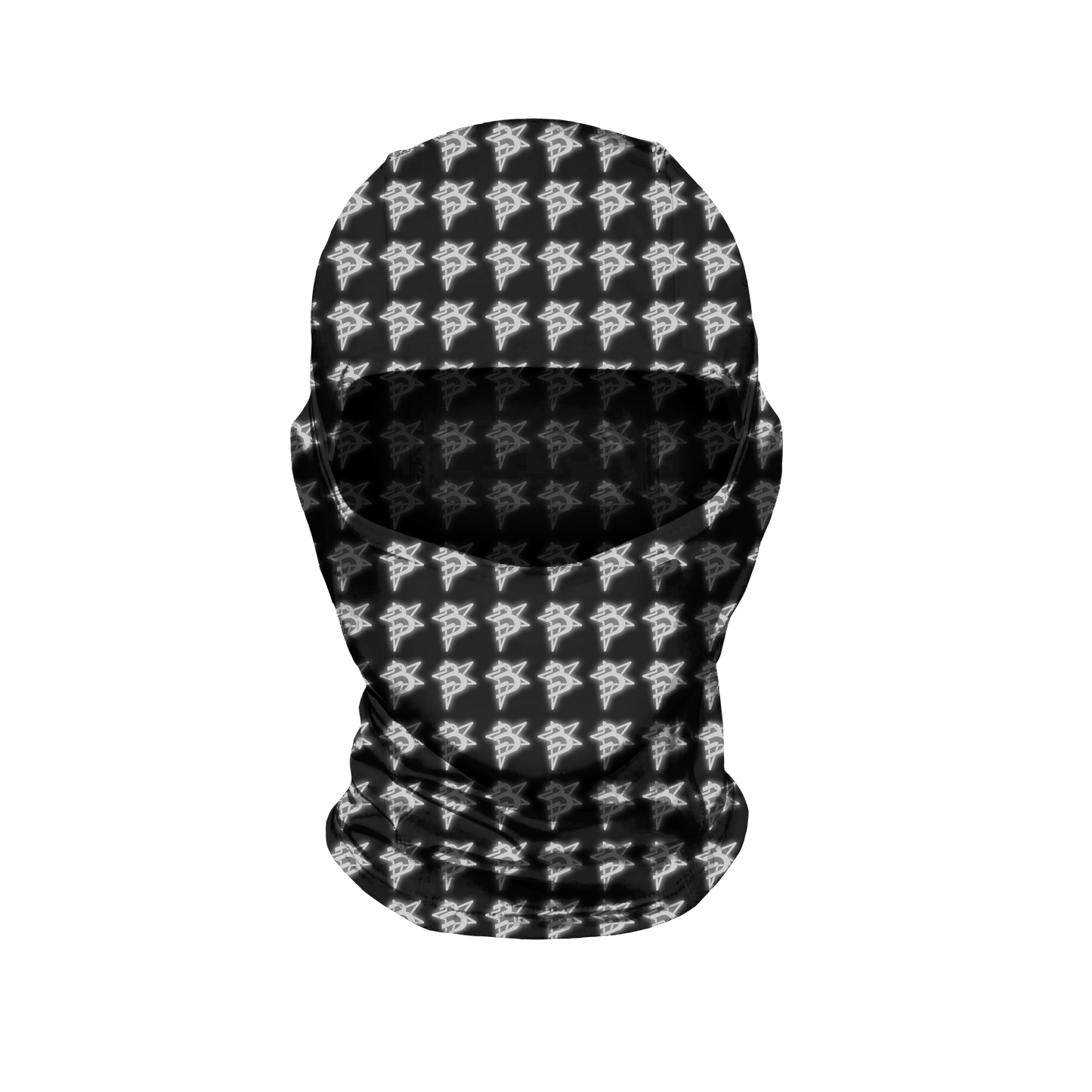 STUNNA BOYZ Ski Mask