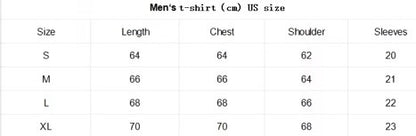 White Cropped STUNNA BOYZ Tee